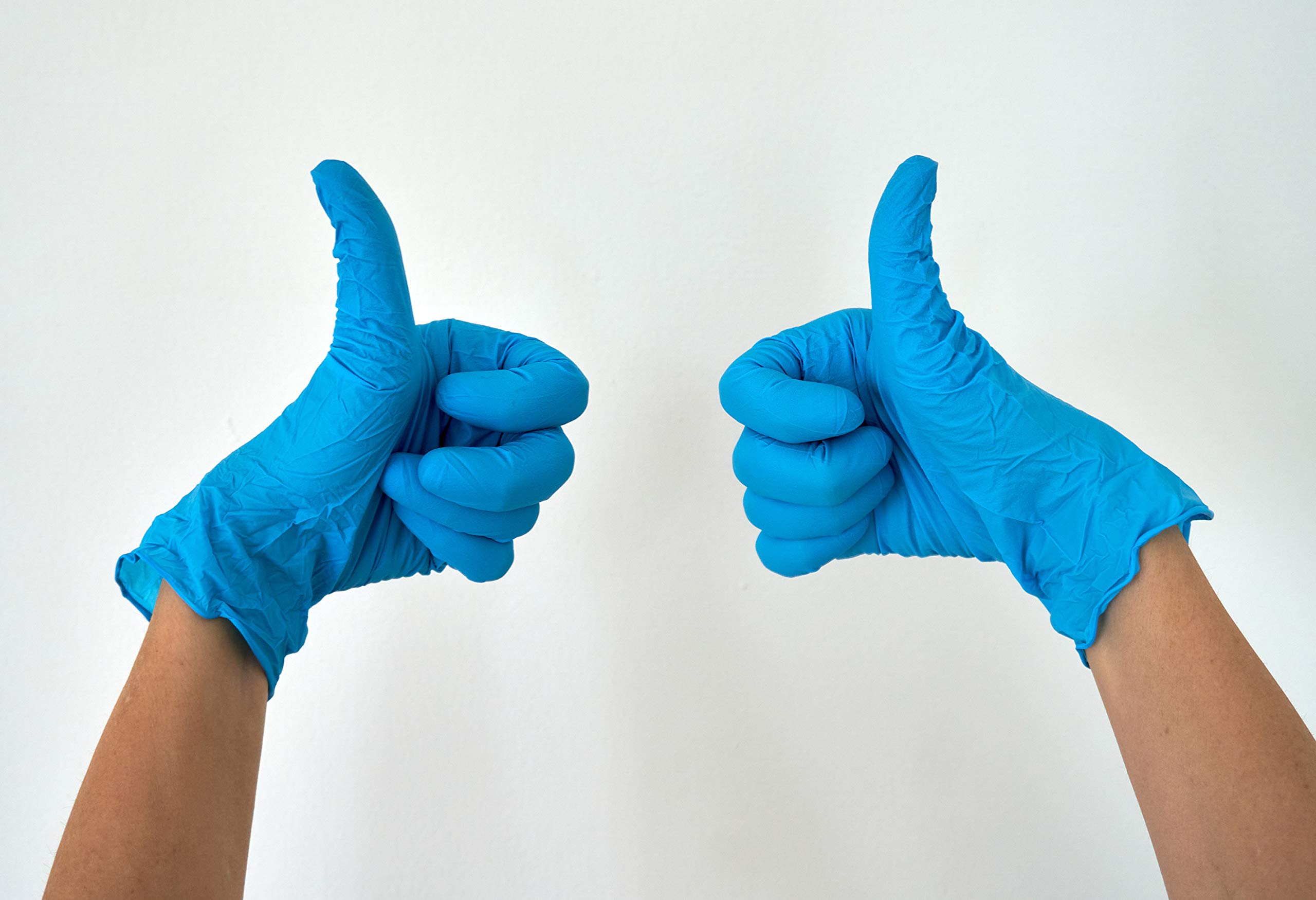 How to Find the Best Price Nitrile Gloves Without Sacrificing Quality