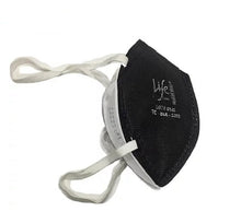 Load image into Gallery viewer, Life Breathe Healthy N95 Mask | NIOSH Respirators 20pcs