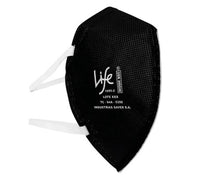 Load image into Gallery viewer, Life Breathe Healthy N95 Mask | NIOSH Respirators 20pcs