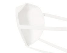 Load image into Gallery viewer, Life Breathe Healthy N95 Mask | NIOSH Respirators 20pcs