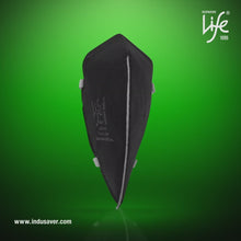 Load and play video in Gallery viewer, Life Breathe Healthy N95 Mask | NIOSH Respirators 20pcs