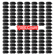 Load image into Gallery viewer, Black Powecom KN95 - 10 count / box