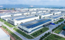 Load image into Gallery viewer, Premium KingFa KN95 Masks – 5 Layers, Odorless, Reusable & Comfortable | Pink - 10 count / box