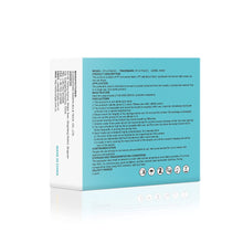 Load image into Gallery viewer, Best KN95 Mask | KingFa – White | Reusable, Lightweight & 5-Ply Protection