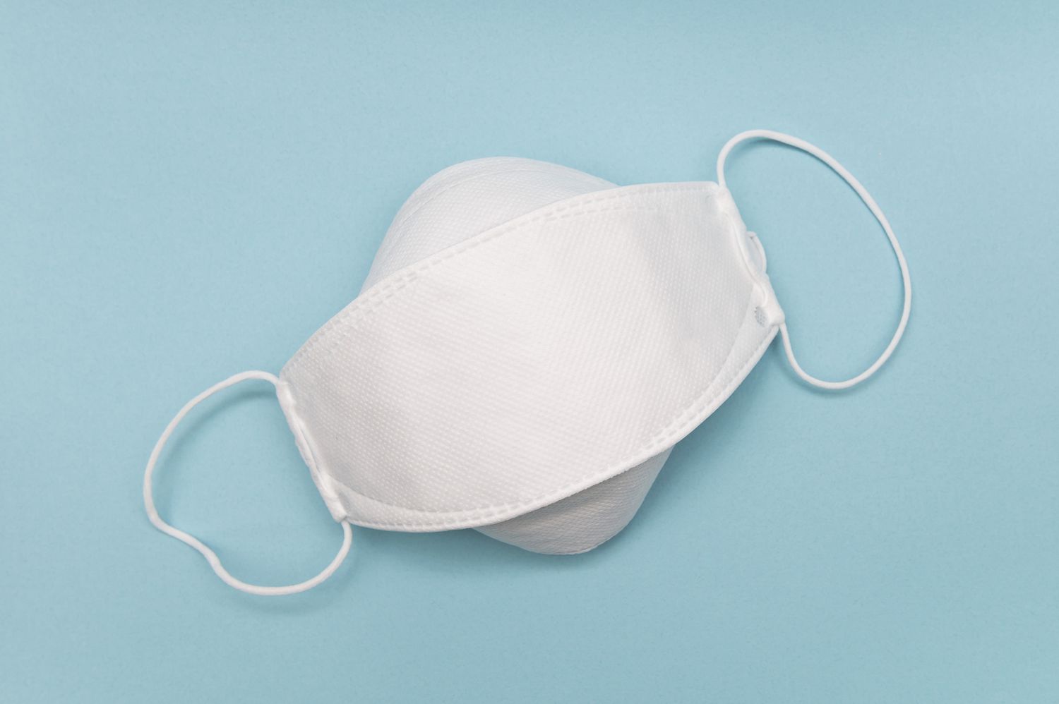 Most Comfortable KF94 Masks Ranked: What Makes BOTN a Top Choice?