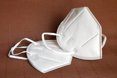 From Champak N95 to Kingfa KN95: Planet Halo Health’s Guide to the Most Reliable and Adjustable Face Masks