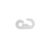 Load image into Gallery viewer, Mask Ear Savers - Small Profile Hook Type - 10 pcs
