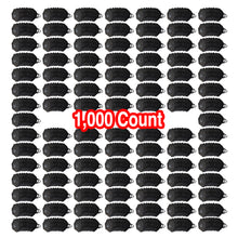 Load image into Gallery viewer, Black Powecom KN95 - 10 count / box
