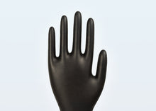 Load image into Gallery viewer, KingFa Extra Strong Industrial Nitrile Gloves KG1303 (M, L, XL)
