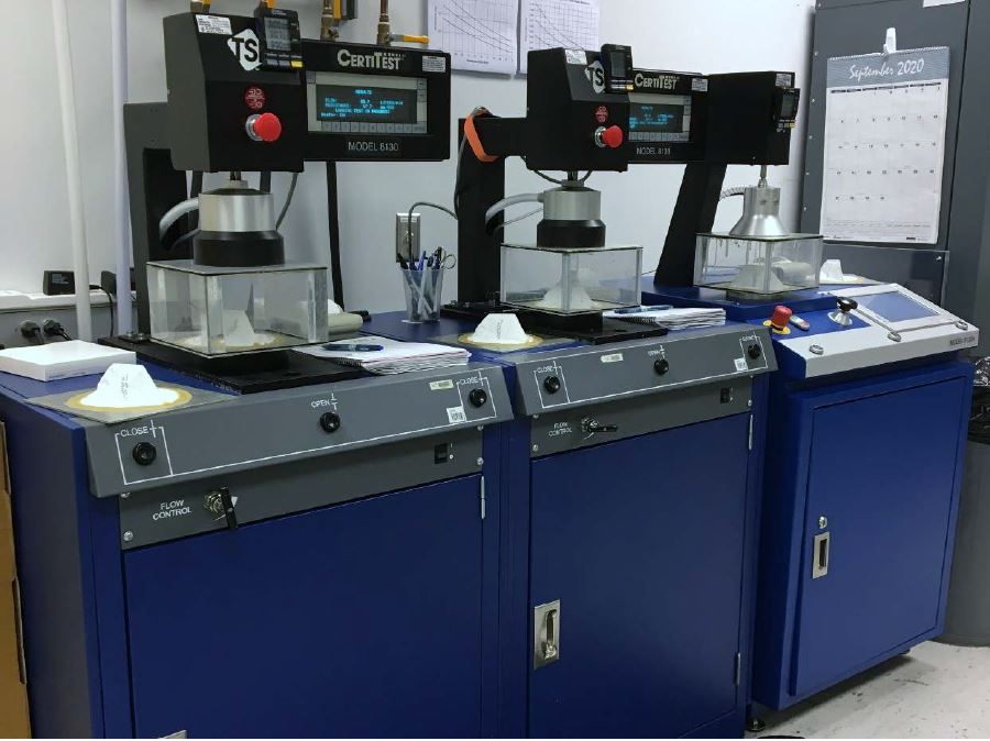 Best KN95 Mask | KingFa – White | Reusable, Lightweight & 5-Ply Protection